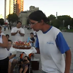 SDC18141