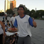 SDC18142