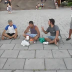 SDC18149