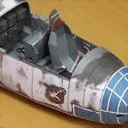 Ju88C-6-C095