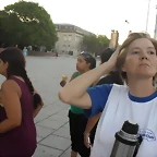 SDC18151