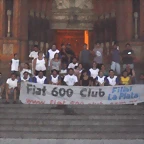 SDC18176