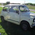SDC18129