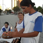 SDC18140
