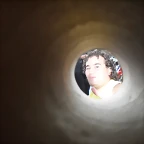 SDC18163