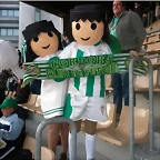playmobil 1