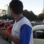 SDC18152