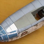 Ju88C-6-C098