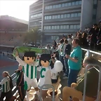 playmobil 4