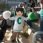 playmobil 2