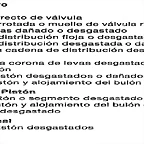ruido
