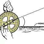 Astrolabe_(PSF)