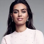 gulse_amine1_2015-06-29_07-28-12