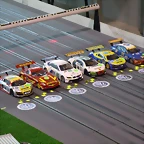 Scaleauto_ 056