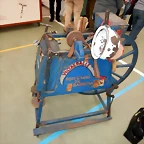 DSCN4206