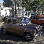 Biedma-20130622-04996