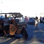 DSC03323