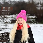 ksu_sha_6_2014-01-03_10-40-47