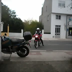 DSCN9539
