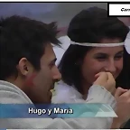 Fiesta carnaval (3)