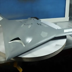 P1100019