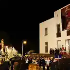 Riotinto celebra el 75 Aniv. de V. de Los Dolores.jpg (15)