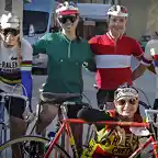 Eroica2014_raboLiv