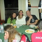 DSCN4480