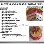 QUESILLO POSTRES CARACTERISTICA 4