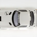 SC-6014-05