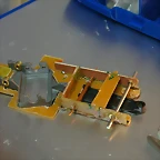 IMGP5040