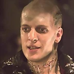 kurgan