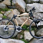 bicicleta-de-bamb?-8-500x377