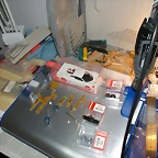 IMGP5038
