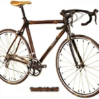 bicicleta-de-bambu-tecnomaniatico-tecnologia-actual-imagen1