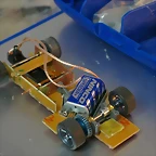 IMGP5041