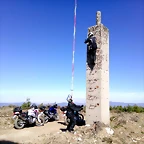 DSCN2558'2