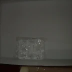 DSCN1964