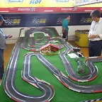 DSCN0456