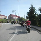 DSCN9826