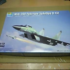 P1050625