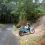 DSCN8420