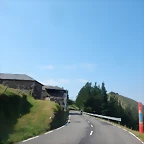 DSCN8961