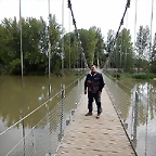 DSCN9565'2
