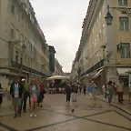 WP_20140617_056