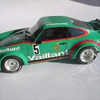 DSCN3321