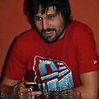 Bolo Valencia 65