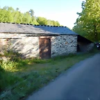 DSCN2427