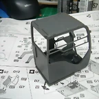 DSCN3678