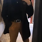 Video Mar?a IG Stories 30-11-2019 (7)